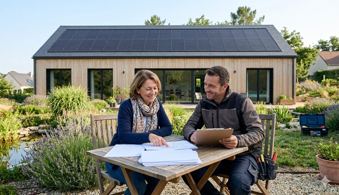 aides financières rénovation toiture ardoise 2025 MaPrimeRénov éco-PTZ TVA réduite